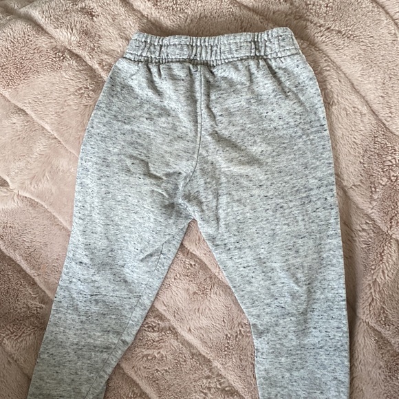 Justice Sweat Pants - Picture 6 of 6